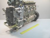 133.1111005-20  -2362 . 133. 