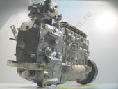 133.1111005-20  -2362 . 133. 