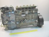 133.1111005-20  -2362 . 133. 