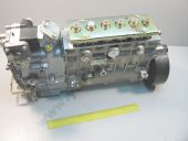 133.1111005-20  -2362 . 133. 