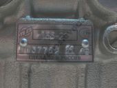 133.1111005-20  -2362 . 133. 