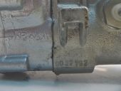 133.1111005-20  -2362 . 133. 