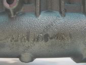 133.1111005-20  -2362 . 133. 