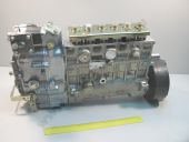 133.1111005-20  -2362 . 133. 