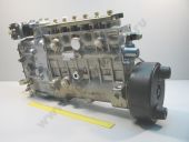 133.1111005-20  -2362 . 133. 