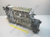 133.1111005-20  -2362 . 133. 