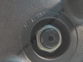 133.1111005-20  -2362 . 133. 