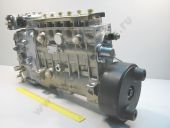 133.1111005-20  -2362 . 133. 