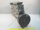 133.1111005-20  -2362 . 133. 