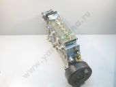 133.1111005-20  -2362 . 133. 