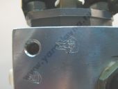 133.1111005-20  -2362 . 133. 