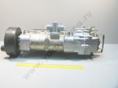 133.1111005-20  -2362 . 133. 