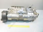 133.1111005-20  -2362 . 133. 