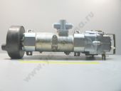 133.1111005-20  -2362 . 133. 