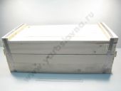 133.1111005-30  -2362 . 133-10 