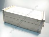 133.1111005-30  -2362 . 133-10 