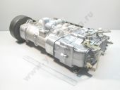 133.1111005-30  -2362 . 133-10 