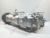 133.1111005-30  -2362 . 133-10 