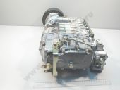 133.1111005-30  -2362 . 133-10 