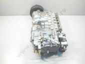 133.1111005-30  -2362 . 133-10 