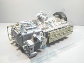 133.1111005-30  -2362 . 133-10 