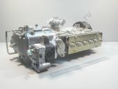 133.1111005-30  -2362 . 133-10 