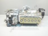 133.1111005-30  -2362 . 133-10 