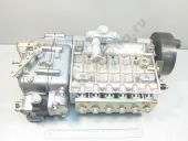 133.1111005-30  -2362 . 133-10 