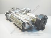 133.1111005-30  -2362 . 133-10 