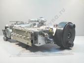 133.1111005-30  -2362 . 133-10 