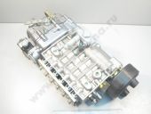 133.1111005-30  -2362 . 133-10 