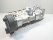 133.1111005-30  -2362 . 133-10 