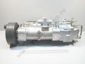 133.1111005-30  -2362 . 133-10 