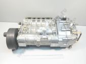 133.1111005-30  -2362 . 133-10 