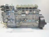 133.1111005-30  -2362 . 133-10 