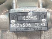 133.1111005-30  -2362 . 133-10 