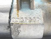 133.1111005-30  -2362 . 133-10 