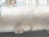 133.1111005-30  -2362 . 133-10 