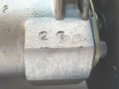 133.1111005-30  -2362 . 133-10 