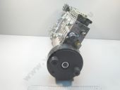 133.1111005-30  -2362 . 133-10 