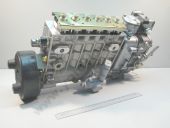 133.1111005-30  -2362 . 133-10 