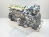 133.1111005-30  -2362 . 133-10 