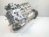 133.1111005-30  -2362 . 133-10 