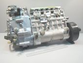 133.1111005-30  -2362 . 133-10 