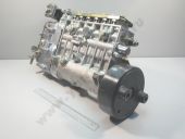 133.1111005-30  -2362 . 133-10 