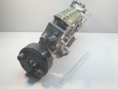 133.1111005-30  -2362 . 133-10 