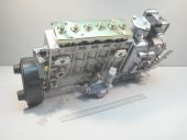 133.1111005-30  -2362 . 133-10 