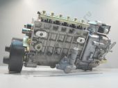 133.1111005-30  -2362 . 133-10 