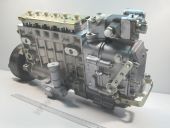 133.1111005-30  -2362 . 133-10 