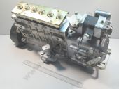 133.1111005-30  -2362 . 133-10 